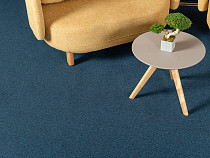 Haima Atom 07 Blue фото 3 | FLOORDEALER